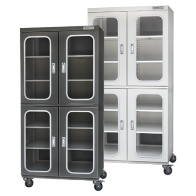 OF系列干燥箱 870升电子干燥箱