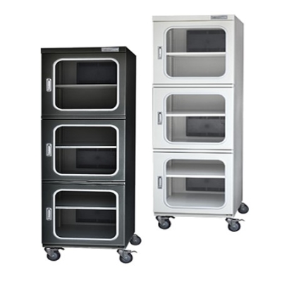 700升电子干燥箱 欧史拓尔干燥柜