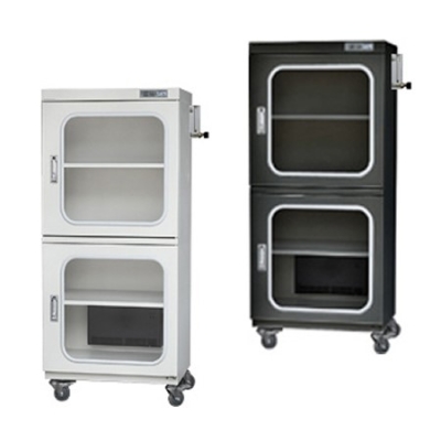 复合防潮柜 复合干燥箱 250升防潮箱