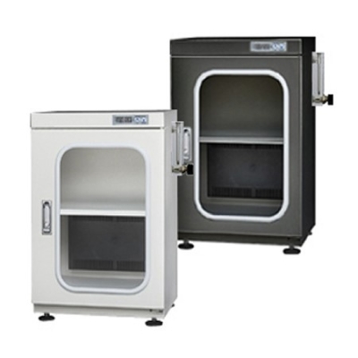 100升复合防潮柜 复合防潮箱 100C系列
